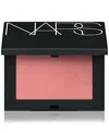 Nars Ars Orgasm Mini Blush 2.5g