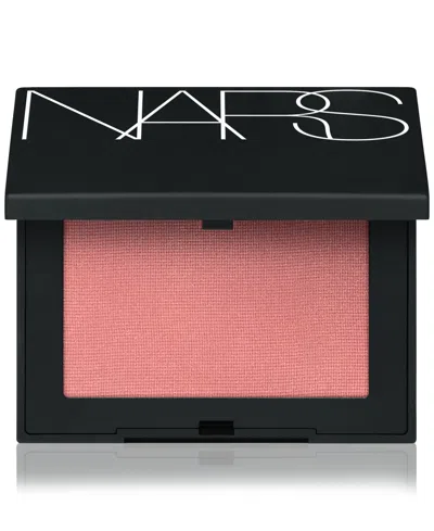 NARS BLUSH