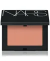 Nars Blush