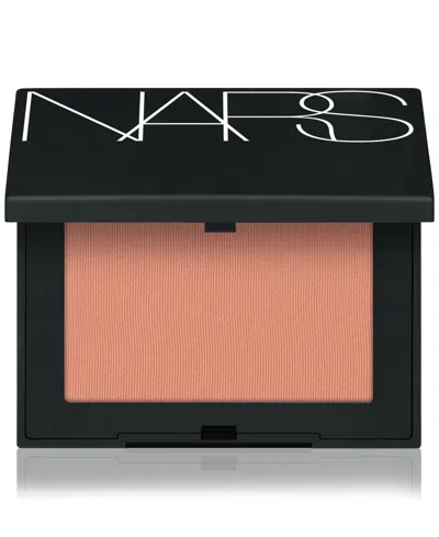 NARS BLUSH