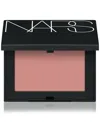 Nars Blush Powder
