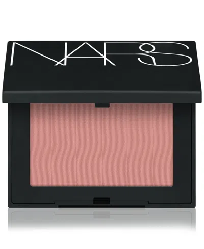 NARS BLUSH