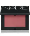 Nars Infatuated Blush 4.8g