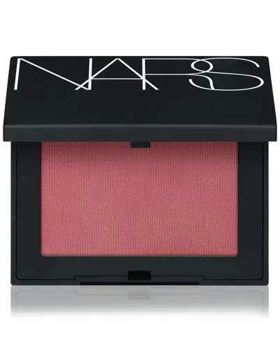 NARS BLUSH