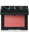 Nars Blush In Brown
