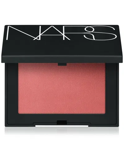 Nars Blush In Brown