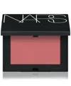 Nars Blush