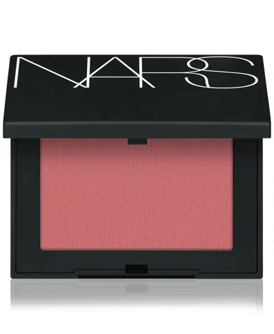 NARS BLUSH