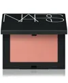 Nars Blush