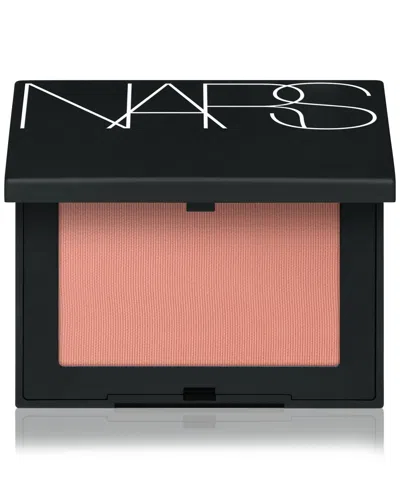 NARS BLUSH