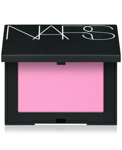 NARS BLUSH