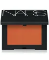 Nars Blush In Brown