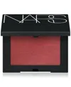 Nars Blush