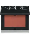 Nars Blush In Brown