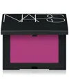 Nars Blush