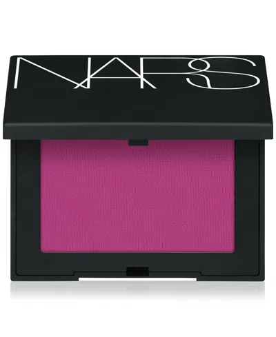 NARS BLUSH