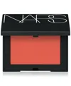 Nars Blush