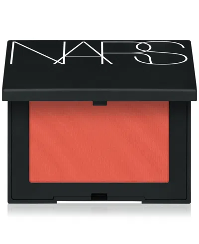 NARS BLUSH