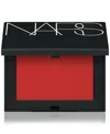 Nars Blush In Red