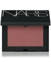 Nars Blush