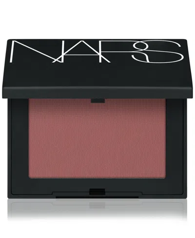 NARS BLUSH