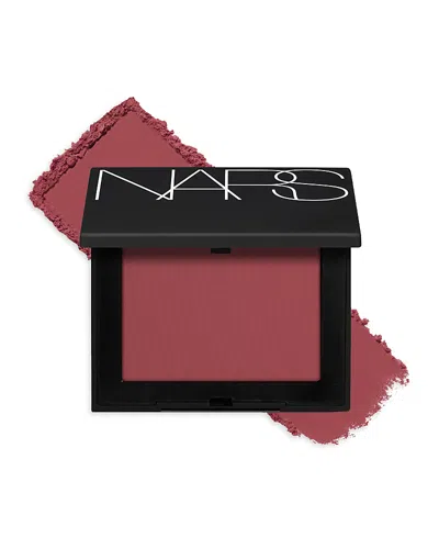 NARS BLUSH