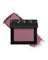Nars Talc-free Powder Blush In Purple