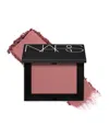 Nars Infatuated Blush 4.8g