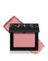 Nars Blush Powder