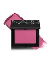 Nars Talc-free Powder Blush In Multi