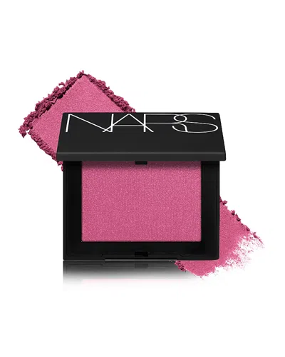 Nars Talc-free Powder Blush In Multi
