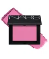 Nars Blush