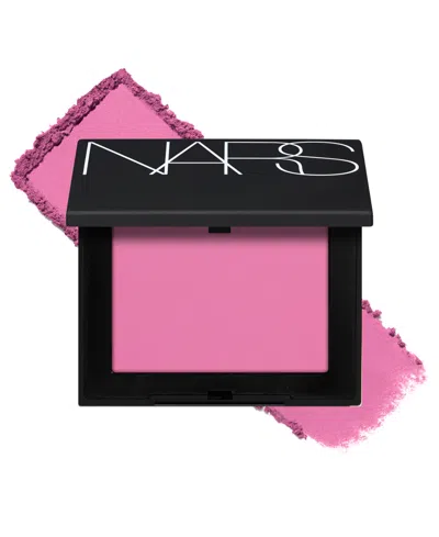 Nars Blush