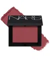 Nars Blush