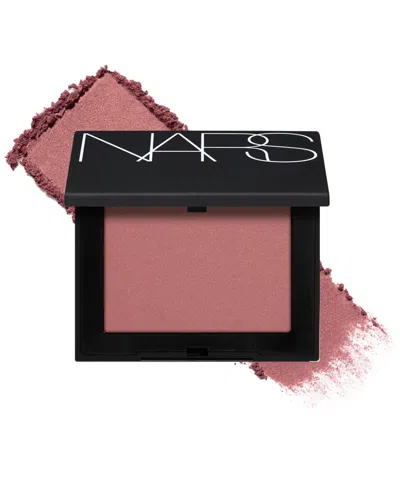 Nars Blush