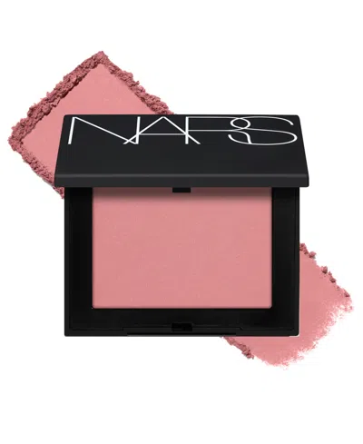 Nars Blush