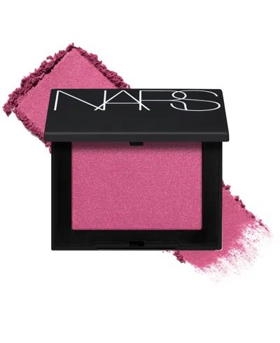 Nars Blush