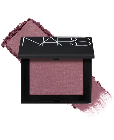 Nars Blush
