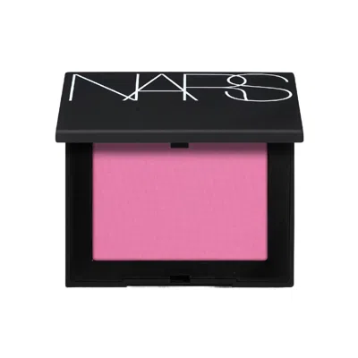 Nars Blush