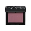 Nars Blush
