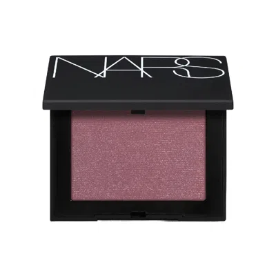 Nars Blush