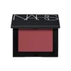 Nars Blush