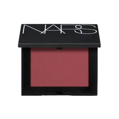 Nars Blush
