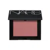 Nars Blush