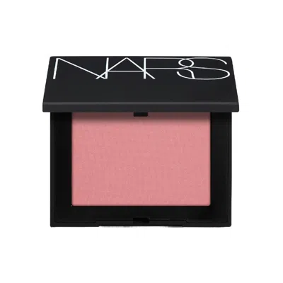Nars Blush