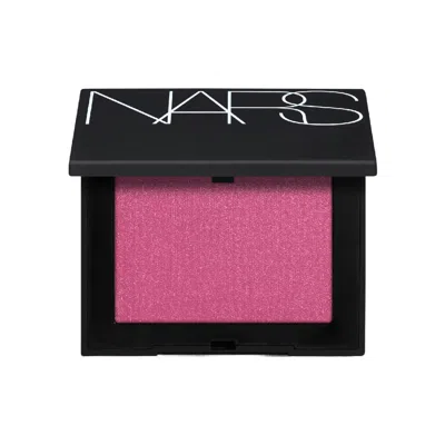 Nars Blush