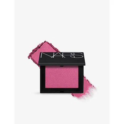 Nars Ars Wild Bunch Blush 4.8g