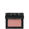 Nars Blush 4.8g (various Shades) - Behave In Behave