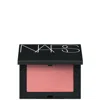 Nars Blush 4.8g (various Shades) - Deep Throat In Deep Throat