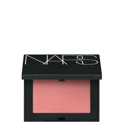 Nars Blush 4.8g (various Shades) - Deep Throat